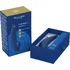 Бесконтактный клиторальный стимулятор Womanizer Premium 2 синий фото 8