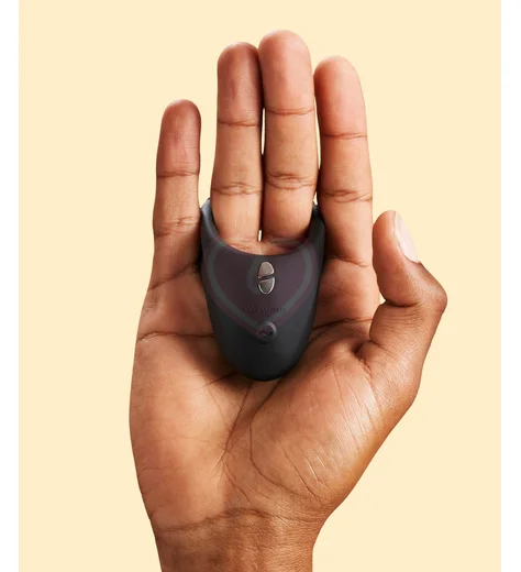 Набор We-Vibe Tease Us Set с 2 эрекционными виброкольцами Bond фото 5