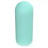 Двухсторонний мастурбатор Arcwave Ghost мятный фото 6