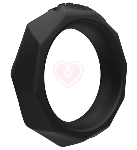 Эрекционное кольцо Bathmate Maximus 55 фото 3