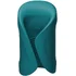 Мастурбатор Lovense Gush 2 бирюзовый фото 2