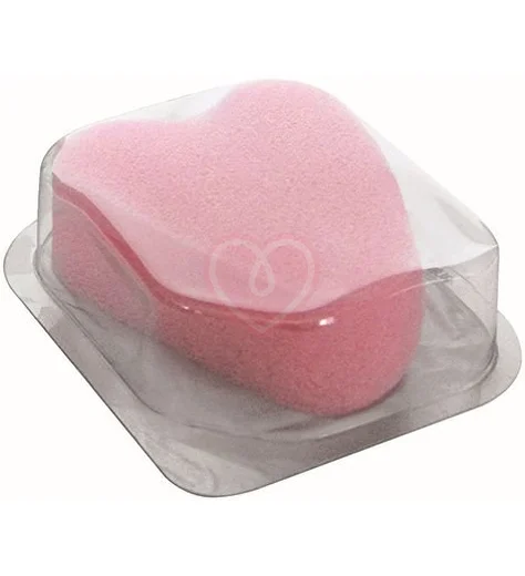 Удобные женские тампоны Freedom Mini 1 шт фото 2