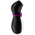 Вакуумный клиторальный стимулятор Satisfyer Pro Penguin Next Generation фото 2