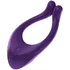 Многофункциональный вибратор Satisfyer Endless Love фиолетовый фото 2