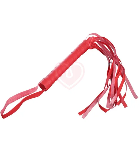 Игра для двоих ‘С плеткой в постели’ фото 3