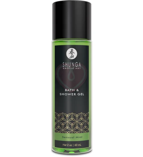 Юбилейный адвент-календарь Shunga Calendar of Desires с вибратором фото 19