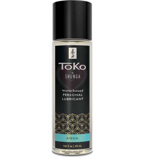 Юбилейный адвент-календарь Shunga Calendar of Desires с вибратором фото 21