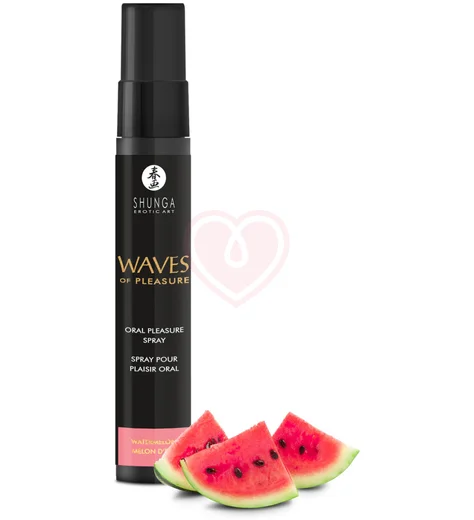 Юбилейный адвент-календарь Shunga Calendar of Desires с вибратором фото 26