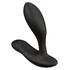 Вибростимулятор для простаты We-Vibe Vector+ чёрный фото 3