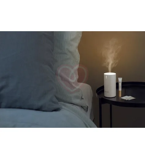 Автоматический аромадиффузор YESforLOV LOV Space фото 2