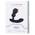 Стимулятор простаты Lovense Edge 2 с управлением от приложения фото 2