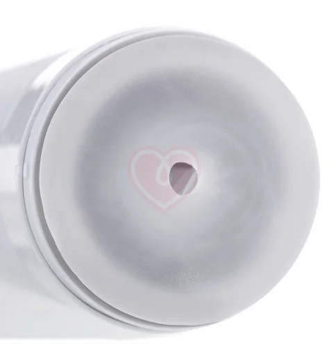 Мастурбатор Lovense Max 2 с управлением от приложения фото 3