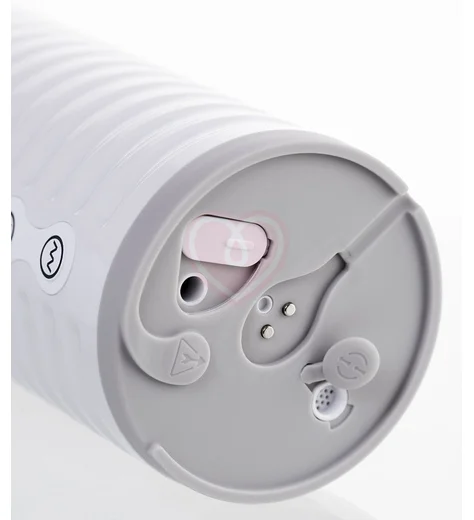 Мастурбатор Lovense Max 2 с управлением от приложения фото 4