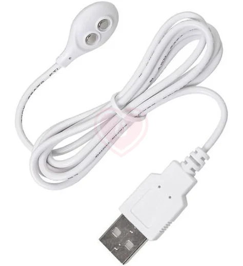 Анальный вибратор с вращающимися шариками и управлением со смартфона Ridge Lovense черный фото 6