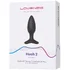 Анальная пробка Lovense Hush 2 S с приложением фото 4