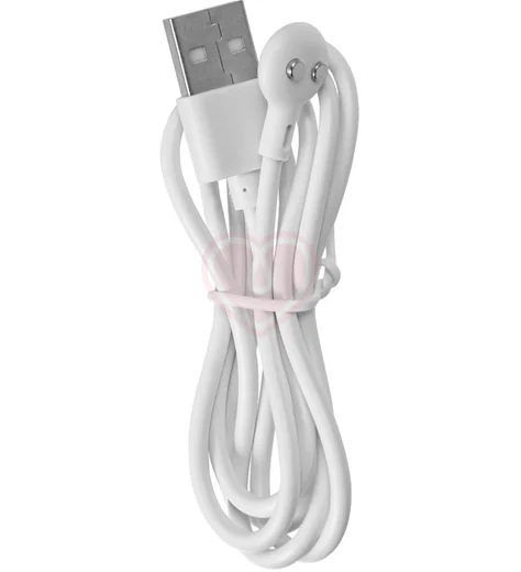 Тройной вибратор A-Toys by Toyfa Trinny фиолетовый фото 5