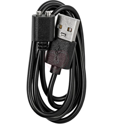 Анальная пробка с ротацией и пультом Popo Pleasure Tucana чёрная фото 6