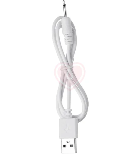 Реалистичный вибратор с подогревом A-Toys by Toyfa Cocksman телесный фото 4