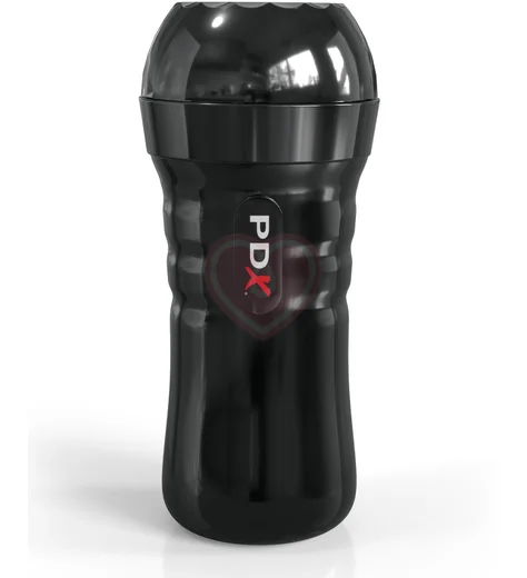 Мастурбатор вагина в тубе Wet Pussies Super Juicy Snatch фото 2