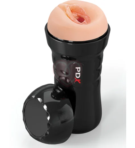 Мастурбатор вагина в тубе Wet Pussies Super Juicy Snatch фото 5