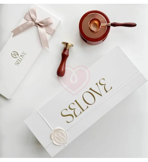 Вибратор-кролик со стимуляцией зоны G Selove Soothe фиолетовый фото 6