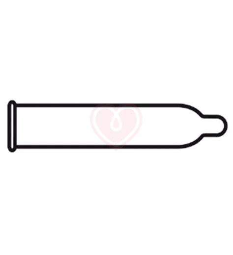 Презервативы для продления полового акта Ganzo Long Love 3 шт фото 2