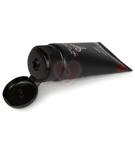 Мужской гель для увеличения члена Хендэль Titan Gel 50 мл фото 2