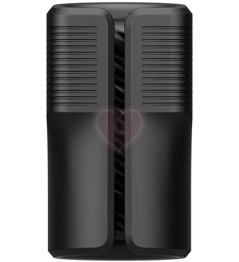 Мужской вибромастурбатор ARCwave Zing чёрный фото 5