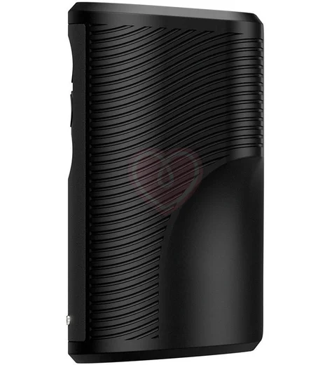 Мужской вибромастурбатор ARCwave Zing чёрный фото 10