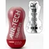 Гибкий мастурбатор Tenga Air-Tech Squeeze Regular фото 2