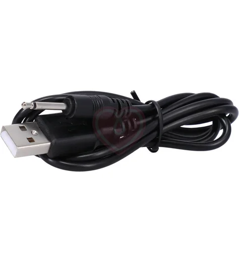 Мини секс-машина на присоске с пультом Tendril Thruster чёрно-синяя фото 8