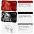 Эротическая игра для двоих 'Поцелуй страсти' фото 2