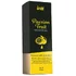Разогревающий гель Intt Passion Fruit со вкусом маракуйи 30 мл фото 2