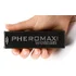 Концентрат феромонов для женщин Pheromax for Woman 14 мл фото 2