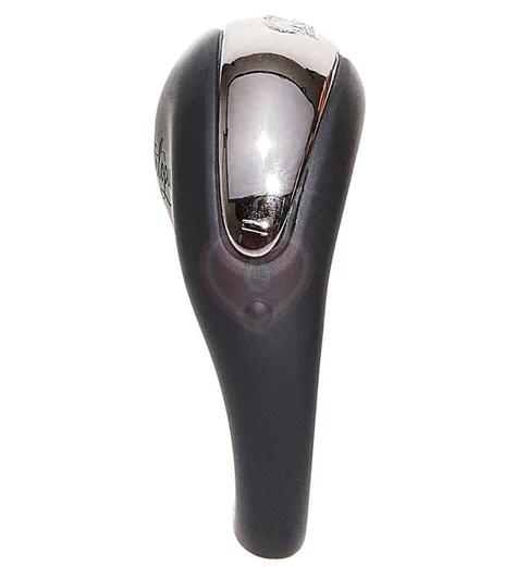 Эрекционное виброкольцо Hot Octopuss Atom фото 2