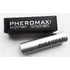 Концентрат феромонов для женщин Pheromax Oxytrust for Woman 14 мл фото 3