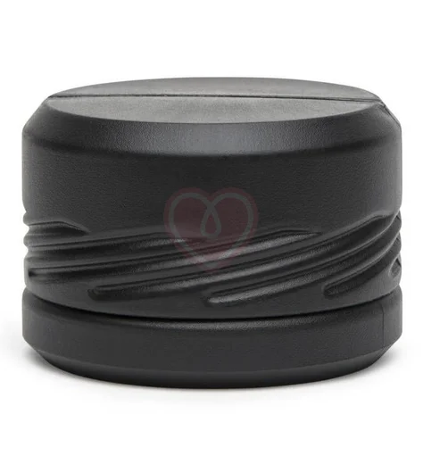 Имитатор орального секса BlowYo Ultimate Bubble фото 5