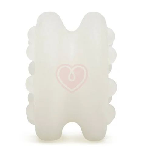 Имитатор орального секса BlowYo Ultimate Bubble фото 7