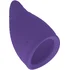 Менструальная чаша Fun Factory Fun Cup Size B 30 мл фото 3