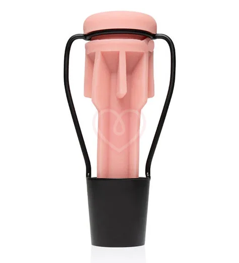Сушильная стойка для мастурбатора Fleshlight Stand Dry фото 2