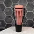 Сушильная стойка для мастурбатора Fleshlight Stand Dry фото 3