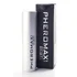 Концентрат феромонов для мужчин Pheromax for Man 14 мл фото 3