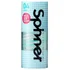 Мастурбатор Tenga Spinner Pixel Special Soft фото 2