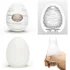 Мастурбатор яйцо Tenga Egg Silky фото 2