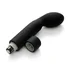Мини-вибратор для зоны G Rebel Tickler Vibrator фото 4