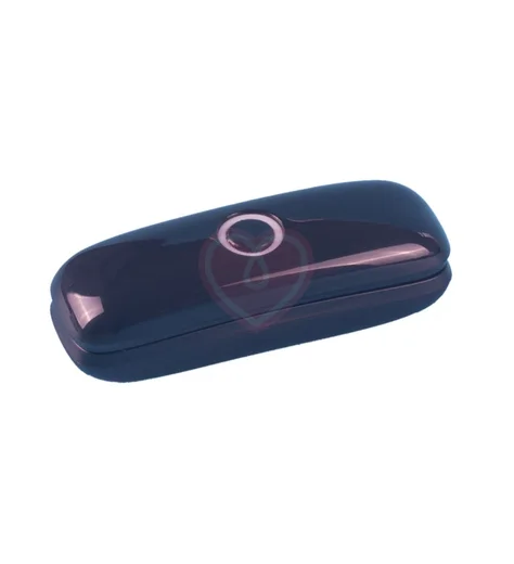 Эрекционное кольцо Magic Motion Dante с управлением со смартфона фото 4