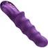 Пульсатор Fun Factory Stronic Surf фиолетовый фото 3