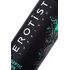 Гель для интимной гигиены с гиалуроном Erotist Hyaluronic 150 мл фото 4
