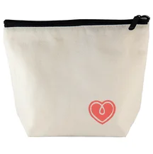 Сумка для хранения игрушек L 24x19х8 см