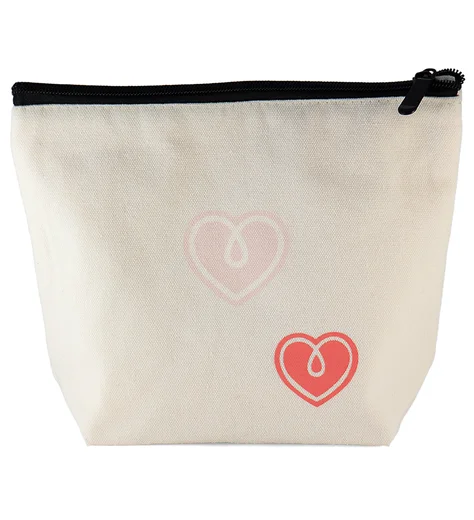 Сумка для хранения игрушек L 24x19х8 см фото 1